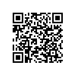 RNCF1206DKE294R QRCode