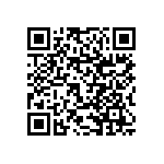 RNCF1206DKE29K4 QRCode