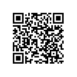 RNCF1206DKE2K00 QRCode