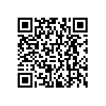 RNCF1206DKE2K20 QRCode