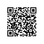 RNCF1206DKE2K21 QRCode