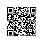 RNCF1206DKE2K26 QRCode