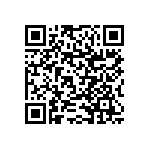 RNCF1206DKE2K37 QRCode