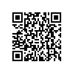RNCF1206DKE2K40 QRCode