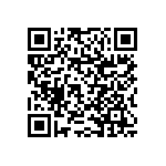 RNCF1206DKE2K61 QRCode