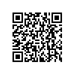 RNCF1206DKE2K70 QRCode