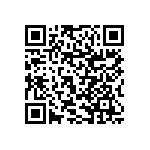 RNCF1206DKE2M05 QRCode