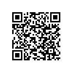 RNCF1206DKE2M49 QRCode