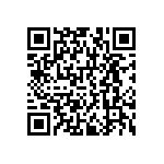 RNCF1206DKE2R05 QRCode