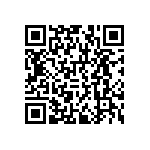 RNCF1206DKE2R10 QRCode