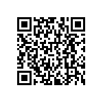 RNCF1206DKE2R43 QRCode