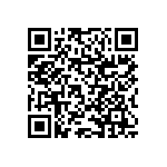 RNCF1206DKE2R67 QRCode