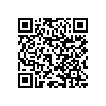 RNCF1206DKE2R80 QRCode