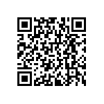 RNCF1206DKE2R87 QRCode