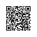 RNCF1206DKE309K QRCode