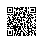 RNCF1206DKE32K4 QRCode