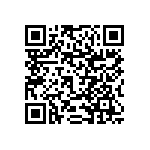 RNCF1206DKE33K0 QRCode