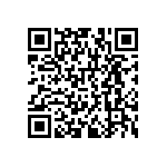 RNCF1206DKE348K QRCode