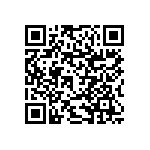 RNCF1206DKE34K8 QRCode