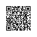 RNCF1206DKE34R8 QRCode