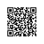 RNCF1206DKE357R QRCode