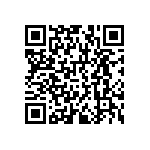 RNCF1206DKE360K QRCode