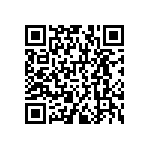 RNCF1206DKE36K5 QRCode