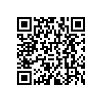 RNCF1206DKE36R0 QRCode