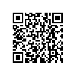 RNCF1206DKE36R5 QRCode