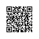 RNCF1206DKE374R QRCode