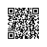 RNCF1206DKE37R4 QRCode