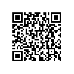 RNCF1206DKE383K QRCode