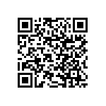 RNCF1206DKE38R3 QRCode