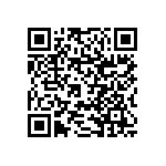 RNCF1206DKE392R QRCode