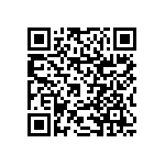 RNCF1206DKE39K2 QRCode