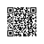 RNCF1206DKE39R0 QRCode