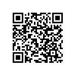 RNCF1206DKE3K65 QRCode