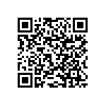 RNCF1206DKE3K74 QRCode