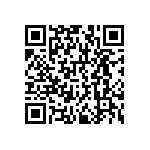 RNCF1206DKE3K83 QRCode