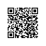 RNCF1206DKE3R09 QRCode