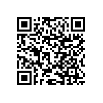 RNCF1206DKE3R40 QRCode