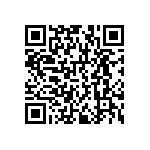 RNCF1206DKE3R57 QRCode