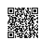 RNCF1206DKE3R74 QRCode