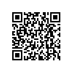 RNCF1206DKE3R83 QRCode