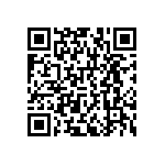 RNCF1206DKE40K2 QRCode