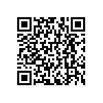 RNCF1206DKE412K QRCode