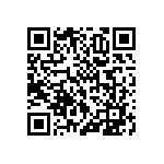 RNCF1206DKE412R QRCode