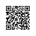 RNCF1206DKE430R QRCode