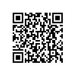 RNCF1206DKE44R2 QRCode