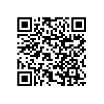 RNCF1206DKE45R3 QRCode